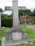 image of grave number 80613